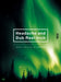 Headache and Dub Reel Inch 2012.1.13 Live at Nippon Budokan [DVD] AVBD-91951 NEW_1