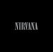 [SHM-CD] Nirvana The Best Japan OBI Nomal Edition Nirvana UICY-25251 Garage Rock_1