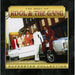 [SHM-CD] The Best Of Kool & The Gang Nomal Edition UICY-25214 R&B/Funk/Soul NEW_1
