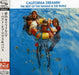 [SHM-CD] California Dreamin' The Best of The Mamas and The Papas UICY-25266 NEW_1