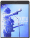 Anzen Chitai Concert Tour 2010 Starts & Hits Matane [2Blu-ray Disc] UIXZ-5001_1