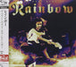 [SHM-CD] The Very Best Of Rainbow Nomal Edition Rainbow UICY-25274 Hard Rock NEW_1