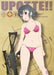 Takao Kato Upotte!! Volume 3 Limited Edition [DVD] Limited Edition KABA-10078_2