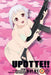 Takao Kato Upotte!! Volume 1 Limited Edition [DVD] Limited Edition KABA-10076_2