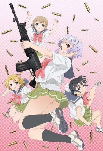 Takao Kato Upotte!! Volume 1 Limited Edition [DVD] Limited Edition KABA-10076_3
