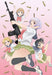 Takao Kato Upotte!! Volume 1 Limited Edition [DVD] Limited Edition KABA-10076_3