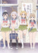 Takao Kato Upotte!! Volume 1 Limited Edition [DVD] Limited Edition KABA-10076_5