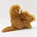 Hansa Monkey No.2840 Plush Doll H20cm ‎BH2840 Real Design Animal Plush Doll NEW_3