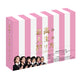 Yamashita Tomohisa The best way to end your life Ending Planner DVD-BOX TCED1516_1