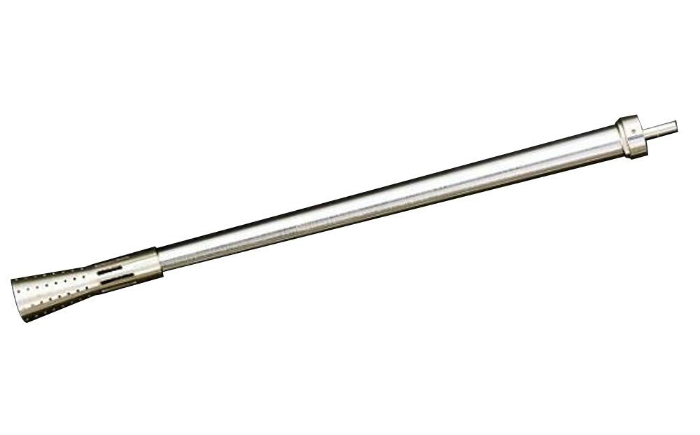 Adler's Nest ANM-35030 1/35 Flak37 3.7cm Gun Barrel Silver Derail Up Parts NEW_1