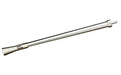 Adler's Nest ANM-35030 1/35 Flak37 3.7cm Gun Barrel Silver Derail Up Parts NEW_1