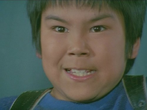 Kurimata Atsushi Otoko! Abare Hatchaku DVD-BOX3 Digital Remastered BFTD-0029 NEW_2