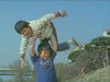 Kurimata Atsushi Otoko! Abare Hatchaku DVD-BOX3 Digital Remastered BFTD-0029 NEW_3