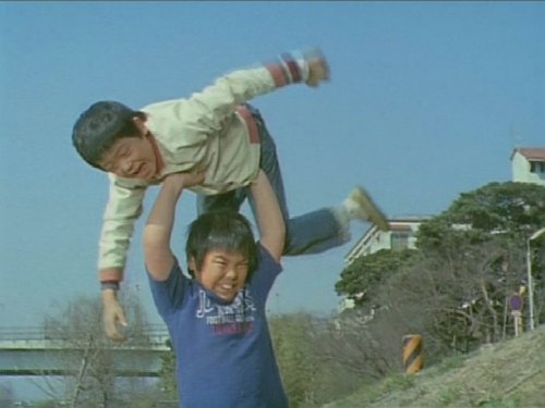 Kurimata Atsushi Otoko! Abare Hatchaku DVD-BOX3 Digital Remastered BFTD-0029 NEW_3