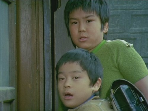 Kurimata Atsushi Otoko! Abare Hatchaku DVD-BOX3 Digital Remastered BFTD-0029 NEW_4
