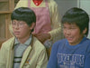 Kurimata Atsushi Otoko! Abare Hatchaku DVD-BOX3 Digital Remastered BFTD-0029 NEW_5