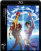 Goro Taniguchi Scryed Alteration QUAN Standard Edition [Blu-ray Disc] BCXA-482_1