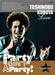 25th Anniv. TOSHINOBU KUBOTA LIVE PARTY AIN'T A PARTY! TOUR 2012 Blu-ray SEXL-15_1