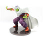 Banpresto Dragon Ball Z 5.5-Inch Piccolo Figure SCulture Big Budoukai Volume 5_3