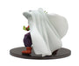 Banpresto Dragon Ball Z 5.5-Inch Piccolo Figure SCulture Big Budoukai Volume 5_4
