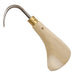 Marucho Hand hook Tatamiya Hook for Re-covering Tatami Mats 155mm Moving luggage_1