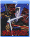 Yoshiaki Kawajiri Jubei Ninpuchou [Blu-ray Disc] Standard Edition VTXF-20 NEW_1
