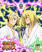 Saeki Shoji Medaka Box Volume 2 [DVD] Standard Edition ZMBZ-7952 Animation NEW_2