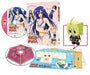 Medaka Box Volume 4 [DVD] Standard Edition ZMBZ-7954 TV Animation Widescreen NEW_1