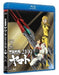 Space Battleship Yamato 2199 2 [Blu-ray Disc] Standard Edition BCXA-486 NEW_2
