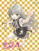 Takeshi Nagasawa HAIYORE!NYARUKO SAN 1 [Blu-ray+CD] First Edition AVXA-49710 NEW_1