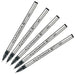 PARKER 5 Bulk Purchase Pen Refill Black Only for 5th Technology Pen ‎S1162712_2