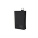 Yoshida Bag PORTER DILL WALLET L 653-09755 Black Made in Japan W95xH145mm NEW_1