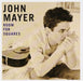 [CD] Room For Squares 2 Bonus Tracks Nomal Edition John Mayer SICP-3546 NEW_1