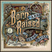 [CD] Born And Raised Bonus Track Nomal Edition John Mayer SICP3528 Rock SSW NEW_1