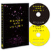 Takeru Sato romeo & juliet [2DVD] Standard Edition ASBY-5364 Japanese Play Stage_1