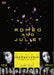 Takeru Sato romeo & juliet [2DVD] Standard Edition ASBY-5364 Japanese Play Stage_2