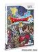 Nintendo Wii Dragon Quest X: Rise of the Five Tribes Online RVLPS4MJ(JPN) NEW_1