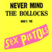 [CD] Never Mind the Bollocks Here's the Sex Pistols Nomal Edition UICY-15176 NEW_1