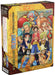 Ensky One Piece Jigsaw Puzzle A great adventure! 500 Pieces (38x53cm) 500-149_1