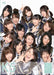 [Blu-ray] AKB48 Group Kanshasai Rank in Concert Rank gai Concert AKB-D2372 NEW_1