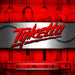 [CD] Tyketto Dig in Deep Nomal Edition RBNCD-1097 Hard Rock Melodic Metal NEW_1