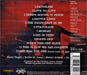 [CD] Tyketto Dig in Deep Nomal Edition RBNCD-1097 Hard Rock Melodic Metal NEW_4