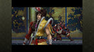 PS3 Game Sengoku Basara HD Collection Standard Edition BLJM-60488 Hero Action_4
