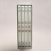 Kinoshita Keisuke 100th Anniv. Kinosita Keisuke Hour Kinenju DVD-BOX DB-614 NEW_3