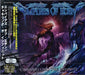 [CD] Channeling The Infinite 2 Bonus Track JEWEL CASE EMPIRES OF EDEN RBNCD-1100_3