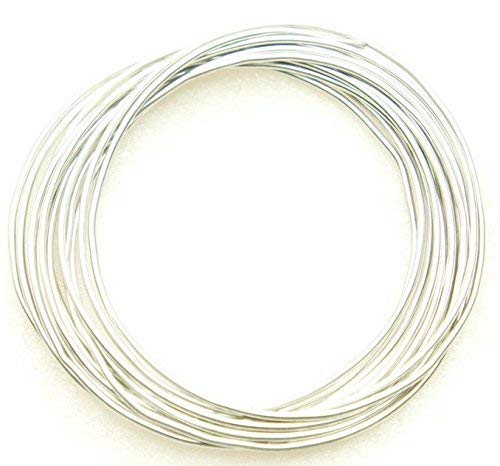 OYAIDE SS-47 4.7 percent SILVER SOLDER Ag 4.7 2 METER LENGTHS for Guitar NEW_2