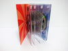 Tarinai Futari Yamazato Ryota & Wakabayashi Masayasu [DVD] Ltd/ed. VPBF-14981_2