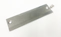 Benriner Replacement Blade for Vegetable Noodle Maker Flat Blade 2 Screws Incl._2
