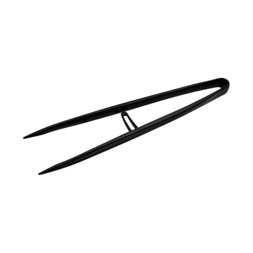 Kawataki Corporation Sun Craft Chopsticks Tongs Glassfiber Nylon GF-08B NEW_1