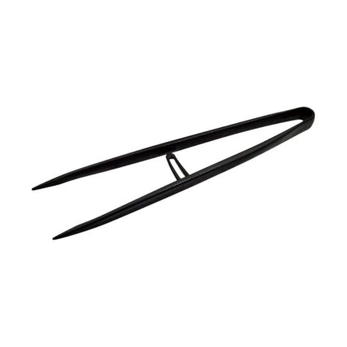 Kawataki Corporation Sun Craft Chopsticks Tongs Glassfiber Nylon GF-08B NEW_1